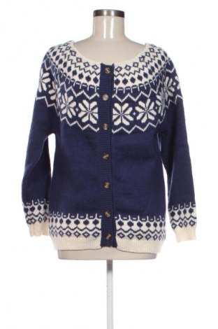 Női kardigán Unbranded, Méret S, Szín Sokszínű, Ár 6 198 Ft