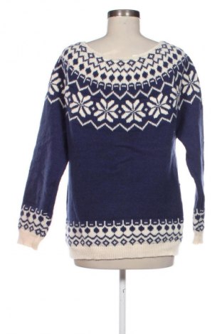 Női kardigán Unbranded, Méret S, Szín Sokszínű, Ár 6 198 Ft