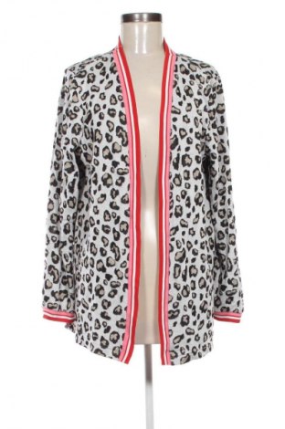 Damski kardigan Unbranded, Rozmiar L, Kolor Kolorowy, Cena 32,99 zł