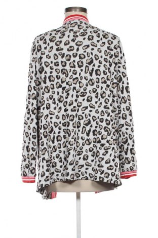 Damski kardigan Unbranded, Rozmiar L, Kolor Kolorowy, Cena 32,99 zł