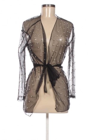 Γυναικεία ζακέτα Unbranded, Μέγεθος M, Χρώμα Πολύχρωμο, Τιμή 15,00 €