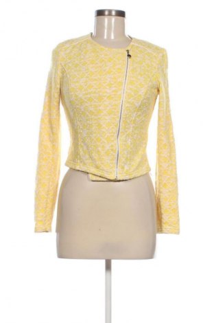 Damski kardigan Unbranded, Rozmiar S, Kolor Kolorowy, Cena 31,99 zł