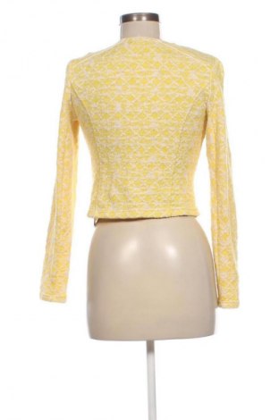 Damski kardigan Unbranded, Rozmiar S, Kolor Kolorowy, Cena 31,99 zł