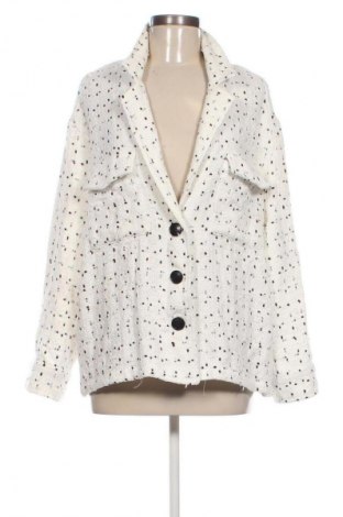 Дамска жилетка Unbranded, Размер M, Цвят Многоцветен, Цена 9,20 €