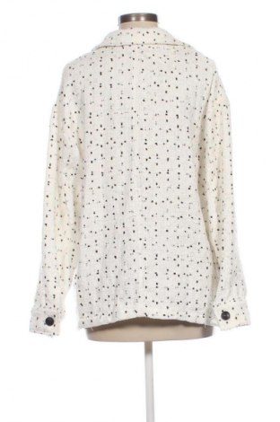 Дамска жилетка Unbranded, Размер M, Цвят Многоцветен, Цена 9,20 €