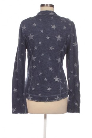 Γυναικεία ζακέτα Unbranded, Μέγεθος S, Χρώμα Μπλέ, Τιμή 15,00 €