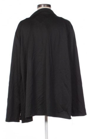 Damski kardigan Unbranded, Rozmiar XXL, Kolor Czarny, Cena 34,99 zł