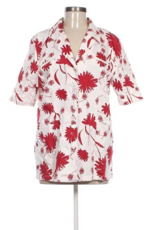 Női kardigán Unbranded, Méret XL, Szín Sokszínű, Ár 4 889 Ft