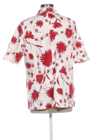 Női kardigán Unbranded, Méret XL, Szín Sokszínű, Ár 4 889 Ft