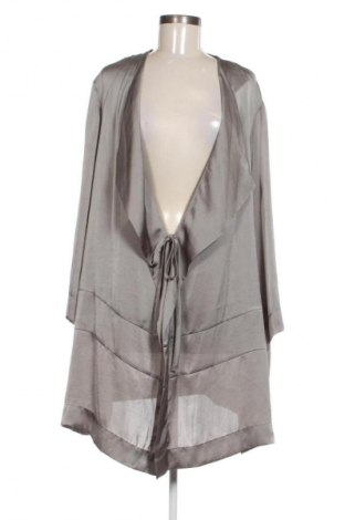 Damen Strickjacke Unbranded, Größe 4XL, Farbe Grün, Preis 14,83 €