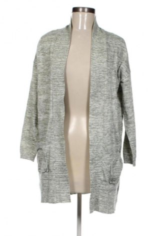 Női kardigán Unbranded, Méret M, Szín Sokszínű, Ár 2 979 Ft