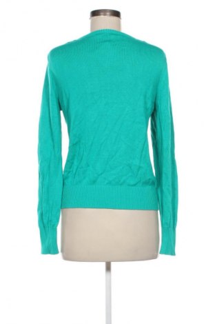 Damski kardigan Unbranded, Rozmiar L, Kolor Zielony, Cena 80,38 zł