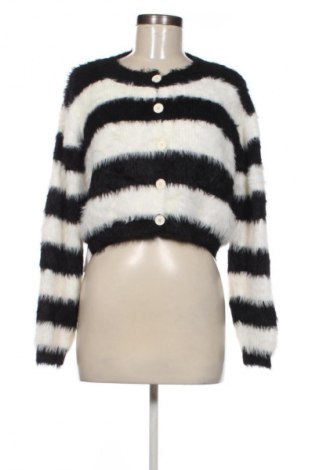 Damski kardigan Unbranded, Rozmiar M, Kolor Kolorowy, Cena 39,99 zł