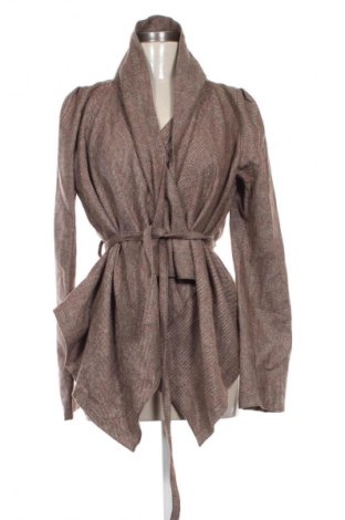 Дамска жилетка Unbranded, Размер M, Цвят Многоцветен, Цена 6,64 €