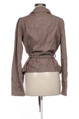 Дамска жилетка Unbranded, Размер M, Цвят Многоцветен, Цена 6,64 €