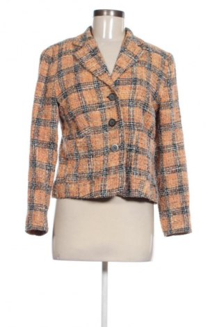 Damen Strickjacke Unbranded, Größe M, Farbe Mehrfarbig, Preis € 7,99