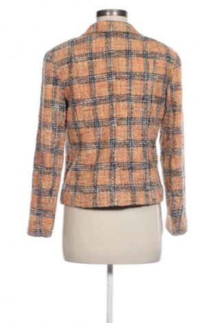 Damen Strickjacke Unbranded, Größe M, Farbe Mehrfarbig, Preis € 7,99