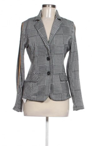 Дамска жилетка Unbranded, Размер L, Цвят Многоцветен, Цена 7,15 €