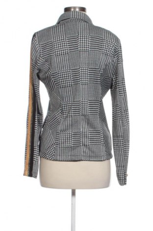 Дамска жилетка Unbranded, Размер L, Цвят Многоцветен, Цена 7,15 €