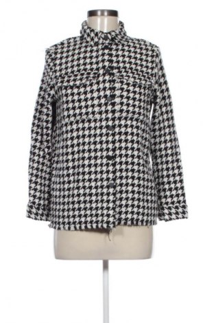 Damski kardigan Geisha, Rozmiar XS, Kolor Kolorowy, Cena 26,99 zł