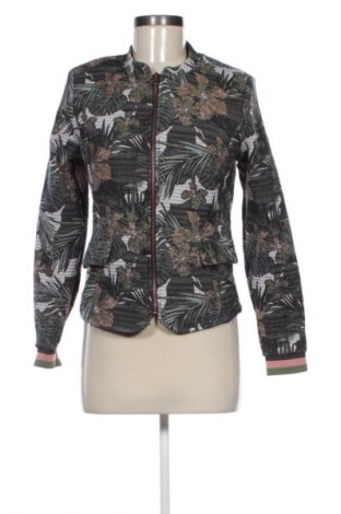 Damen Strickjacke Unbranded, Größe M, Farbe Mehrfarbig, Preis 8,99 €