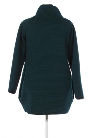 Γυναικεία ζακέτα Unbranded, Μέγεθος S, Χρώμα Πράσινο, Τιμή 14,83 €