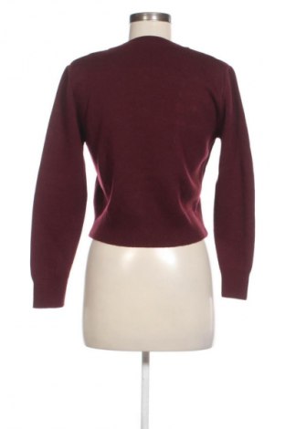 Női kardigán Unbranded, Méret S, Szín Piros, Ár 6 198 Ft