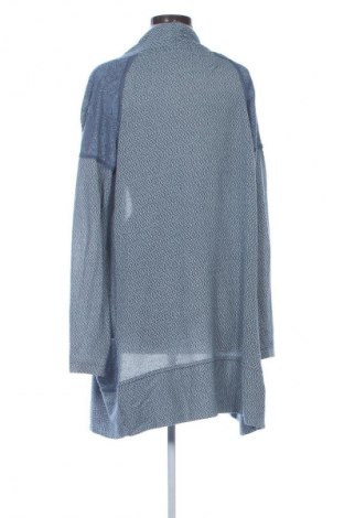 Дамска жилетка Unbranded, Размер M, Цвят Многоцветен, Цена 6,64 €