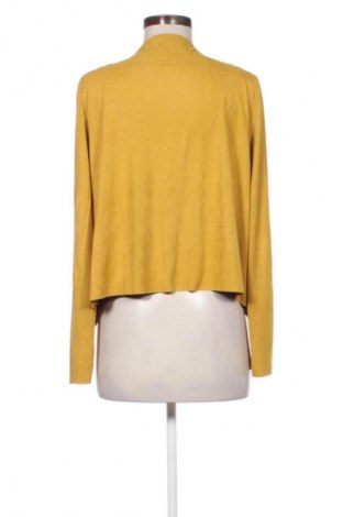 Damski kardigan Unbranded, Rozmiar M, Kolor Pomarańczowy, Cena 80,38 zł