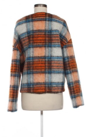 Дамска жилетка Unbranded, Размер M, Цвят Многоцветен, Цена 6,64 €