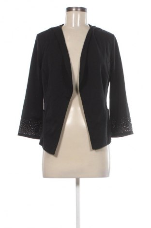 Damski kardigan Unbranded, Rozmiar M, Kolor Czarny, Cena 28,99 zł