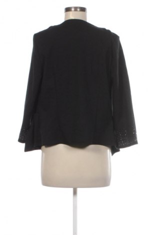 Damski kardigan Unbranded, Rozmiar M, Kolor Czarny, Cena 28,99 zł