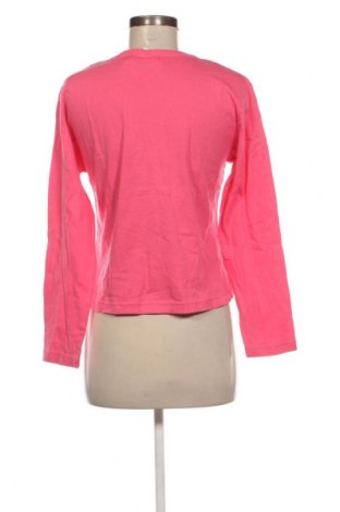 Damen Strickjacke Unbranded, Größe L, Farbe Rosa, Preis 5,99 €