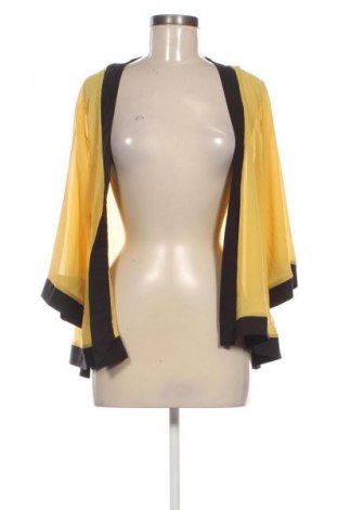 Дамска жилетка Unbranded, Размер S, Цвят Многоцветен, Цена 5,11 €