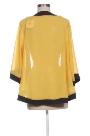 Дамска жилетка Unbranded, Размер S, Цвят Многоцветен, Цена 5,11 €