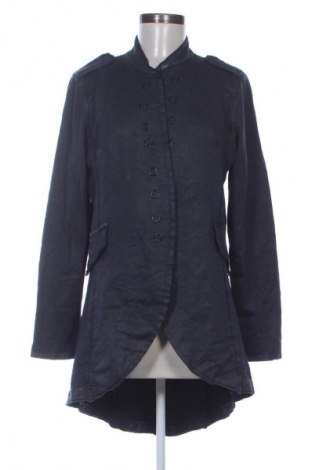 Damski kardigan Unbranded, Rozmiar S, Kolor Niebieski, Cena 19,99 zł