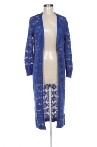 Damen Strickjacke Unbranded, Größe M, Farbe Blau, Preis € 6,99