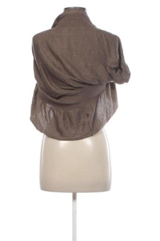 Дамска жилетка Unbranded, Размер S, Цвят Многоцветен, Цена 5,11 €