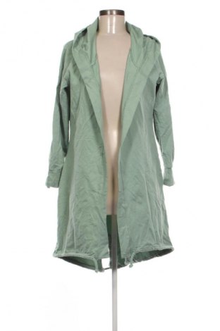 Damski kardigan Unbranded, Rozmiar M, Kolor Zielony, Cena 33,99 zł