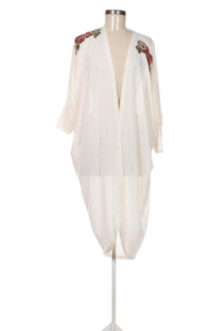 Női kardigán Unbranded, Méret M, Szín Sokszínű, Ár 4 089 Ft