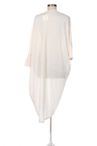 Női kardigán Unbranded, Méret M, Szín Sokszínű, Ár 4 089 Ft