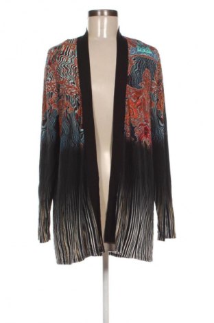 Női kardigán Unbranded, Méret L, Szín Sokszínű, Ár 4 249 Ft