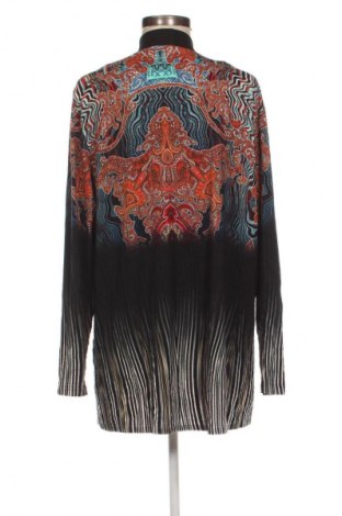 Női kardigán Unbranded, Méret L, Szín Sokszínű, Ár 4 249 Ft