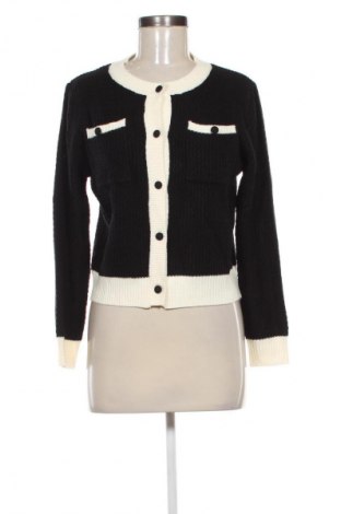 Damski kardigan Unbranded, Rozmiar S, Kolor Kolorowy, Cena 80,38 zł