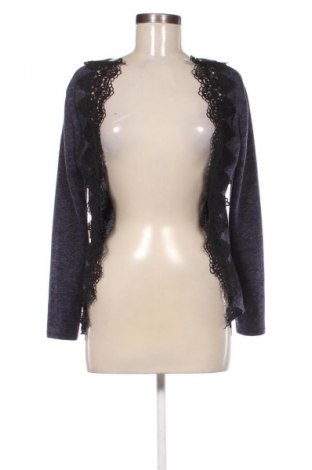 Damski kardigan Unbranded, Rozmiar M, Kolor Kolorowy, Cena 107,28 zł