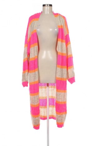 Дамска жилетка Unbranded, Размер M, Цвят Многоцветен, Цена 6,64 €