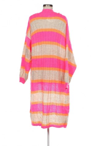 Дамска жилетка Unbranded, Размер M, Цвят Многоцветен, Цена 6,64 €