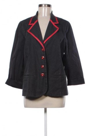 Damski kardigan Unbranded, Rozmiar S, Kolor Szary, Cena 79,15 zł