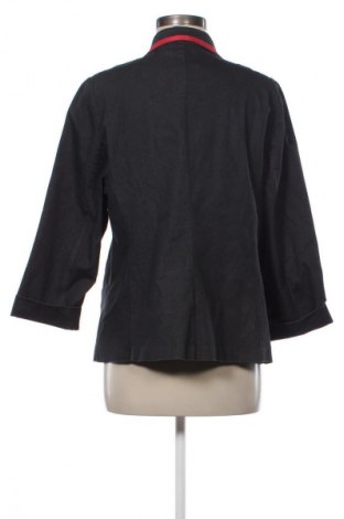 Damski kardigan Unbranded, Rozmiar S, Kolor Szary, Cena 79,15 zł