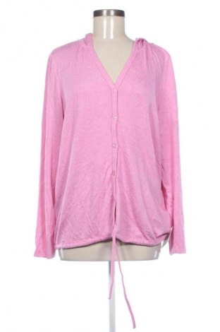 Női kardigán Unbranded, Méret XL, Szín Rózsaszín, Ár 3 099 Ft